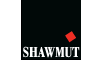 Shawmut Design and Construction 