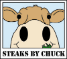 Steaks By Chuck 