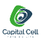 Capital Cell 
