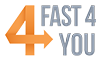 Fast 4 You 