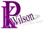 PKWilson Educational Services 