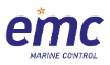 EMC Marine Control 