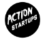 Action Startups 