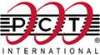 PCT International, Inc. 