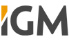 International Group Management (IGM) 