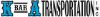 K Bar A Transportation Inc 