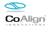 CoAlign Innovations (formerly Innvotec Surgical) 