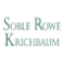 Soble Rowe Krichbaum LLP 