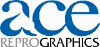 Ace Reprographics, Inc 