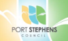 Port Stephens Council 