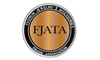 FJATA Compliance Initiative 