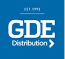 GDE Distribution 