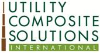 Utility Composite Solutions International 