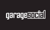 Garagesocial 