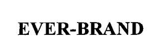 EVER-BRAND 