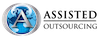 Assisted Outsourcing, LLC 