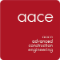 aace advanced construction engineering 