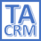 TA CRM Solutions Limited 