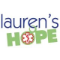 Lauren&#39;s Hope Medical ID 