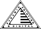 Pyramid Printing & Digital 
