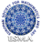 European Society for Mathematics and Arts 