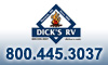 Dick&#39;s RV 