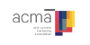 ACMA Insights 