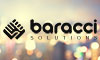 Baracci Solutions 