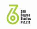 360degreestudios pvt.ltd 