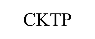 CKTP 