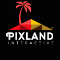 Pixland Interactive 