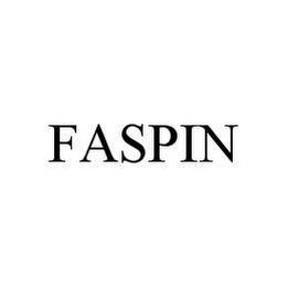 FASPIN 