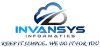Invansys Informatics 
