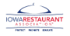 Iowa Restaurant Association 