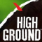 High Ground Gear 