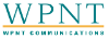 WPNT Communications 