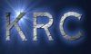 Kinetic Research Corporation 