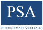 PSA Employers Pension Advisers 