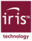 IRIS Technology Limited 