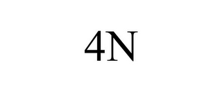 4N 