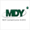 MDY Contact Center & BPO 