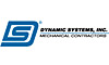 Dynamic Systems, Inc. 