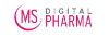 MS Digital Pharma 