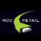 NCO Retail 