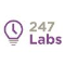247 Labs Inc Ajax, Canada 