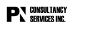 PN Consultancy Services Inc. 