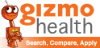 GizmoHealth.com 