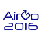 AirGo 2016 