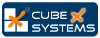 Cubex System 
