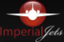 Imperial Jets 